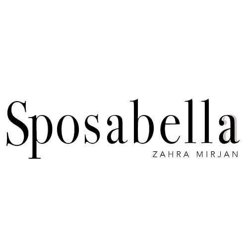 Sposabella