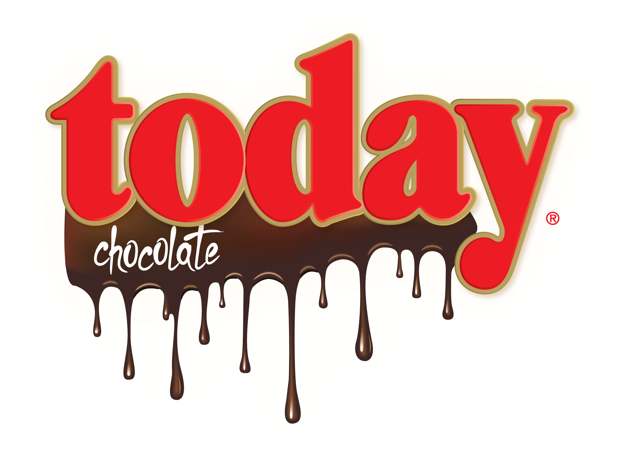 Today Chocolate